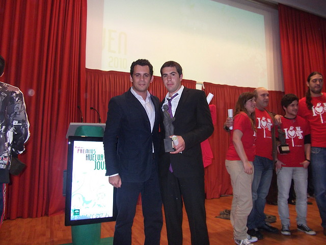 Premio a Cristobal-Huelva Joven 23.03.11-Fot.J.Ch.Q..jpg (5)