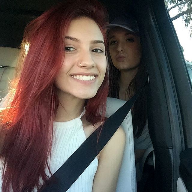 tavthebabe_2015-10-21_22-14-11 tavthebabe_2015-10-21_22-14-11