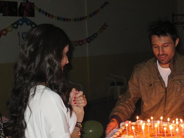 Cumple Mar?a 151 Cumple Mar?a 151