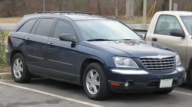 04-06_Chrysler_Pacifica