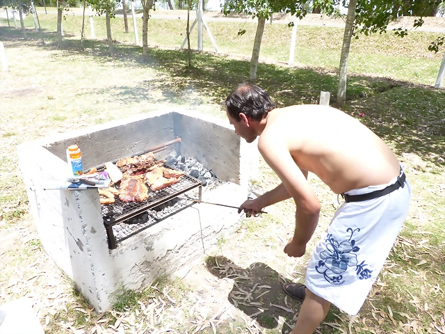 P1070261 P1070261