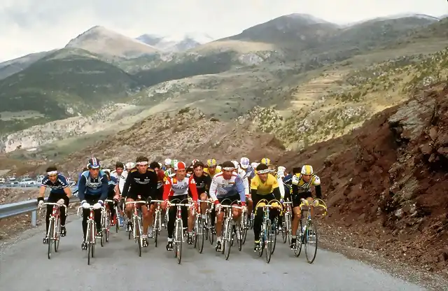 Perico-Vuelta1983-Hinault2