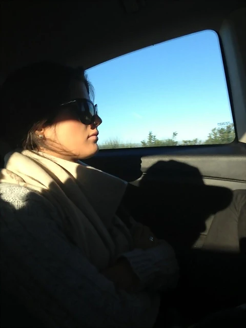 1-12-2012 (1) 1-12-2012 (1)
