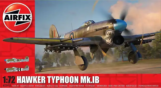 typhoon-mkib_pack_web