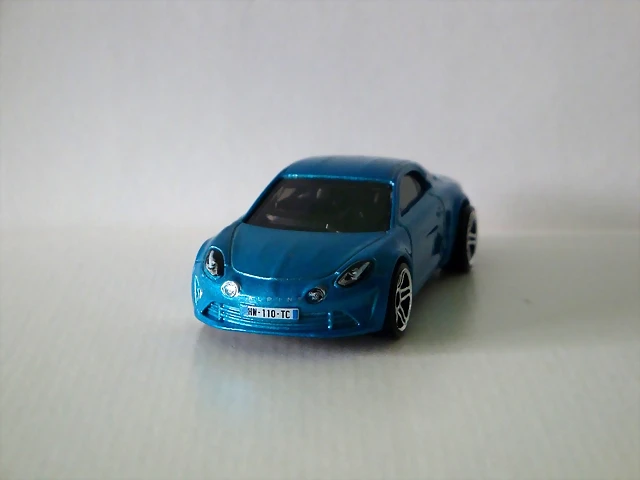 Alpine A110 (2) (Copiar) Alpine A110 (2) (Copiar)