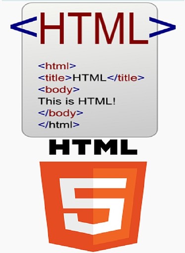 HTML