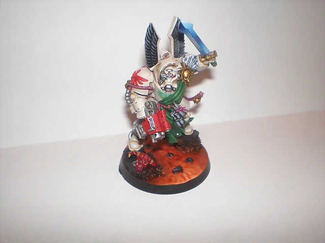 Exterminador Exterminador