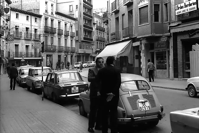 494101727_1029164915987674_5080620814901044138huesca_n 494101727_1029164915987674_5080620814901044138huesca_n