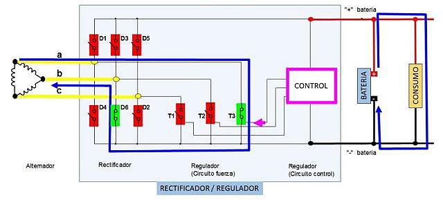 c854e132d646ad45db57657489ac6e0c c854e132d646ad45db57657489ac6e0c