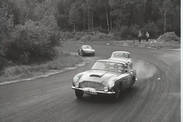 Aston Martin - TdF'60 - Bourrely-Bourrely - 03