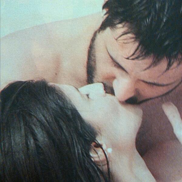 S?lvame hot 12bis S?lvame hot 12bis