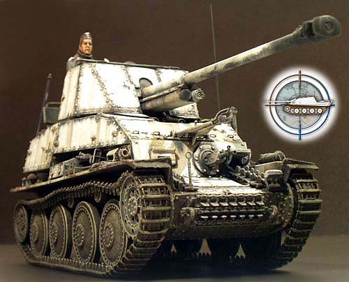 Marder