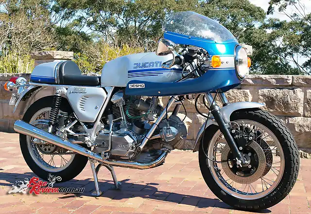 1977-Ducati-900-SS-restoration-Zirn-13