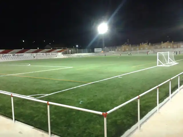 14.12.30-Campo deportes Cuna del Futbol Espaol-M. de Riotinto-J.Ch.Q.jpg (1)