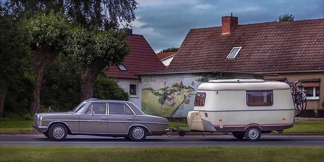 mercedes caravana (Copiar) mercedes caravana (Copiar)