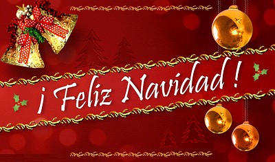 feliznavidad feliznavidad