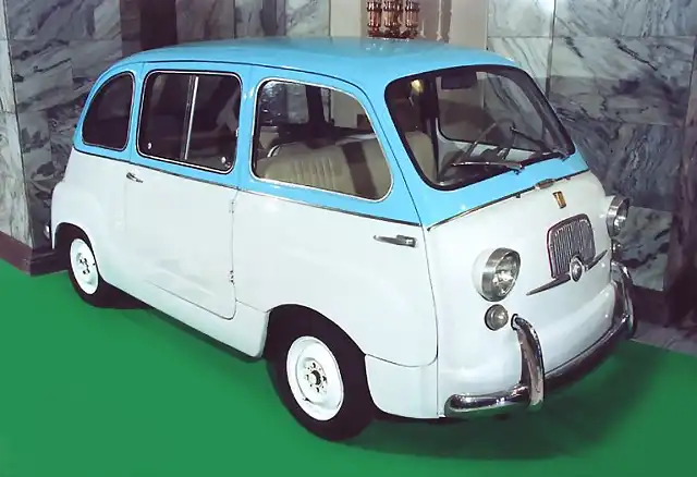 fiat-600-multipla