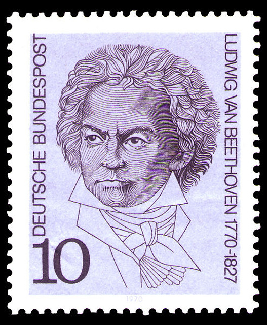 494px-DBP_-_200_Jahre_Beethoven_-_10_Pfennig_-_1970