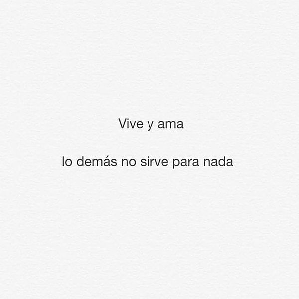 Mar?a twitter 6-1-2016 Mar?a twitter 6-1-2016