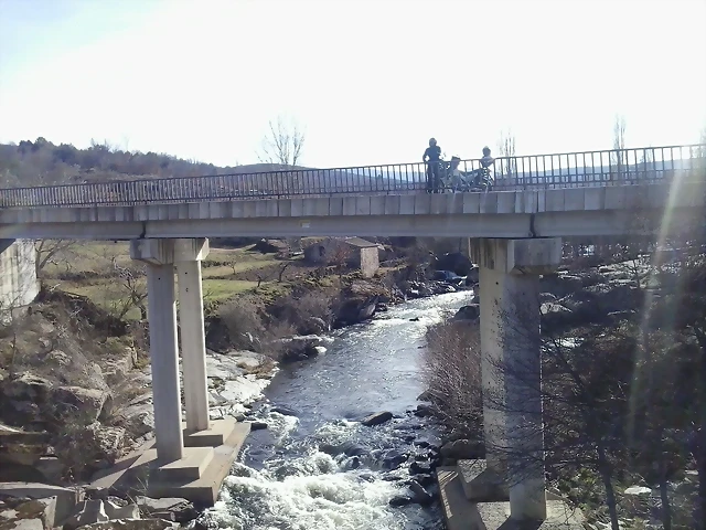 20150308_165541 20150308_165541