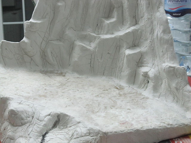 diorama (6) diorama (6)
