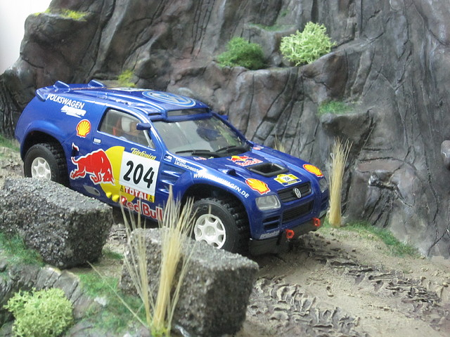 diorama (14) diorama (14)