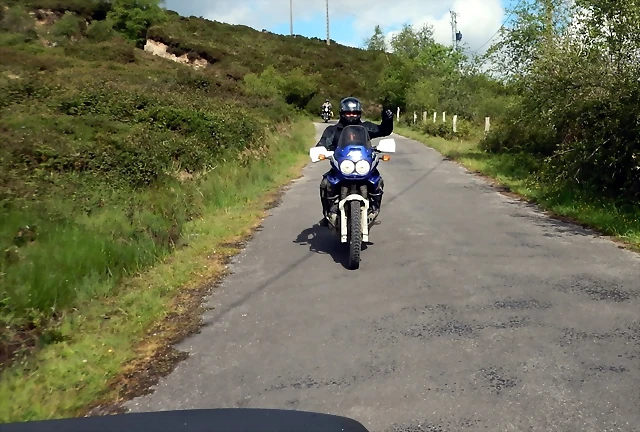 DSCN0511 DSCN0511