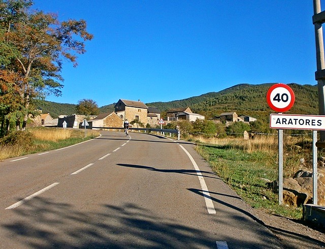 Collado de la Sierra (4)