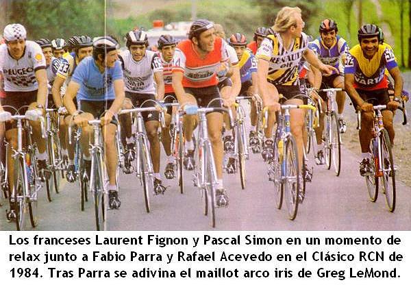 rcn 84 fignon parra