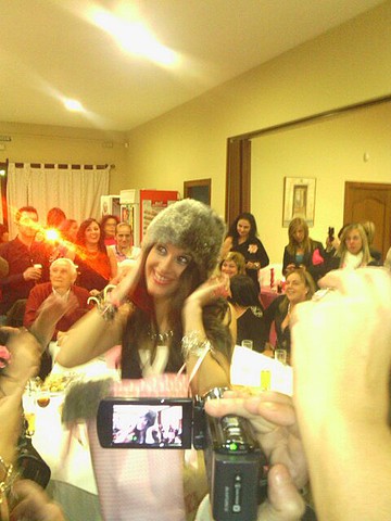 Cumple Mar?a 12