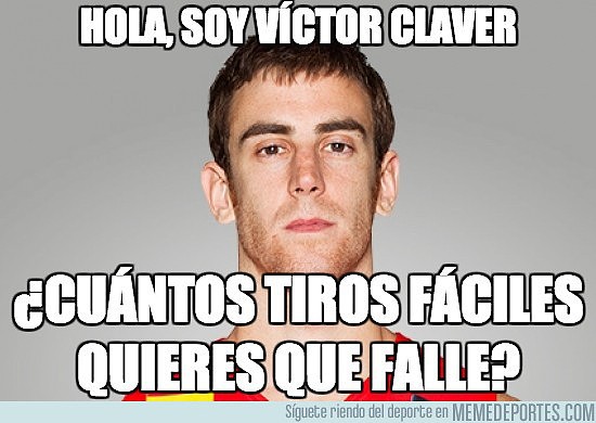 MMD_187901_hola_soy_victor_claver