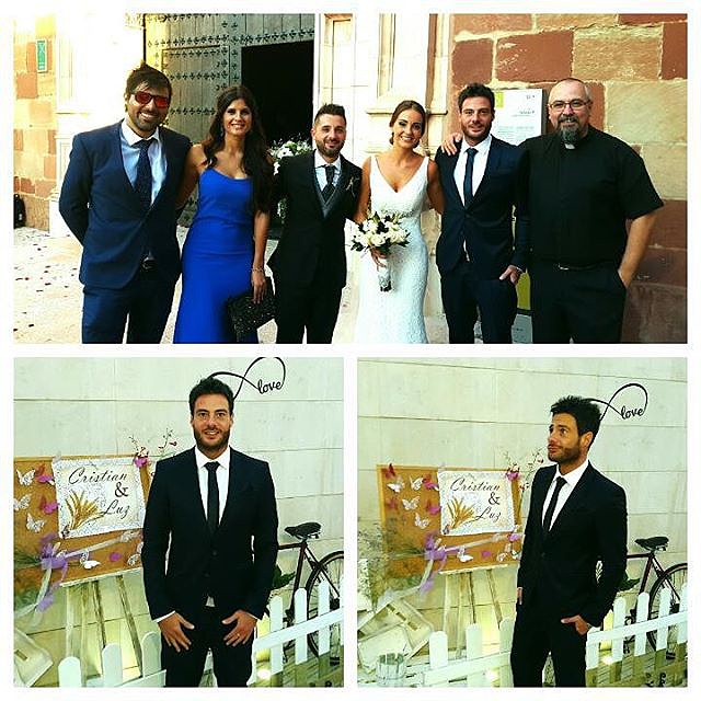 Boda Cristian 12-9-2015 (4) Boda Cristian 12-9-2015 (4)