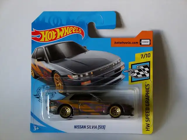 Nissan Silvia (1) (Copiar)