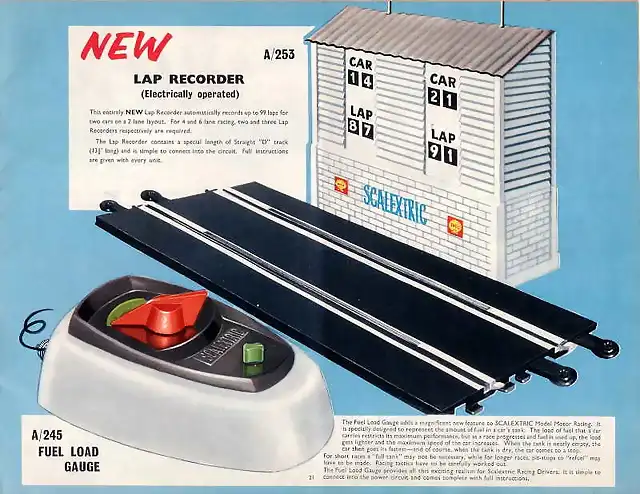 scalextric-catalogue-1964-021