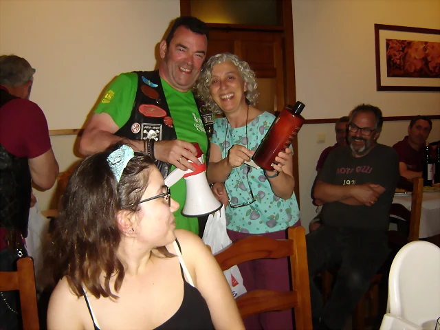 DSC01576 DSC01576
