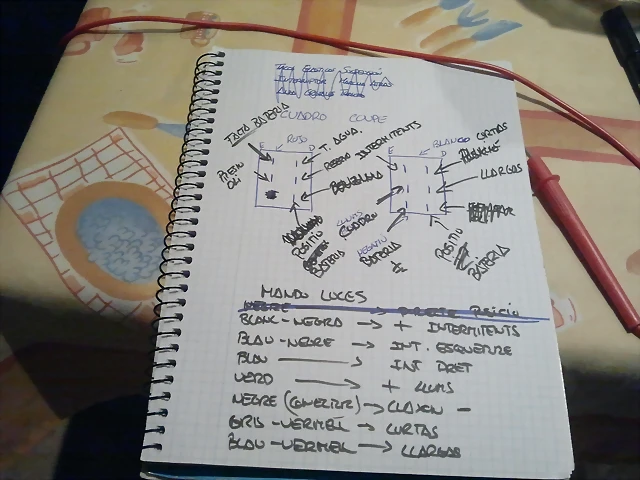 2012-03-19 19.26.57 2012-03-19 19.26.57