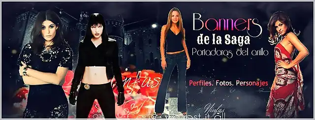 BANNERS-PORTADORAS