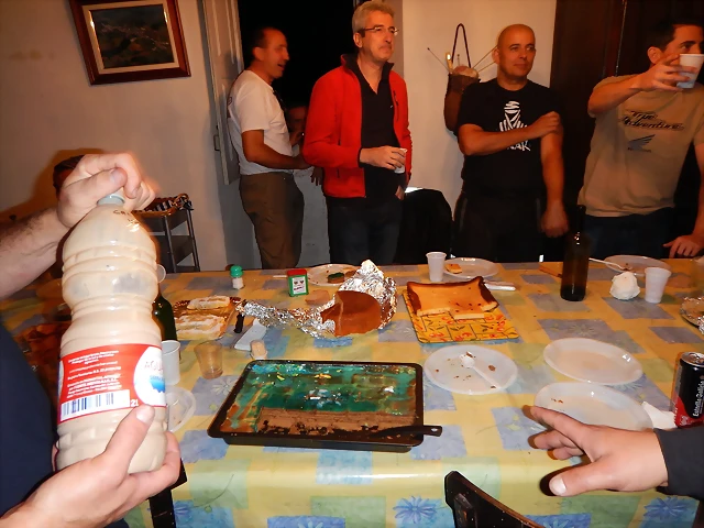 DSCN0436 DSCN0436