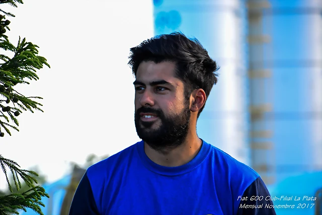 DSC_0490 DSC_0490