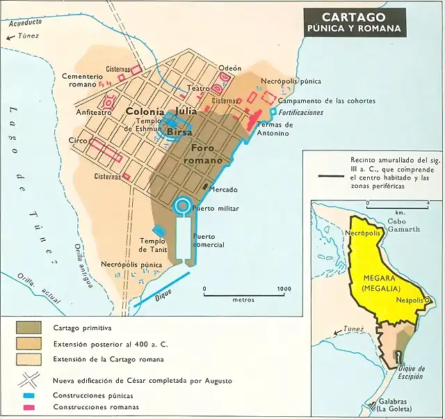 mapa23cartagoc