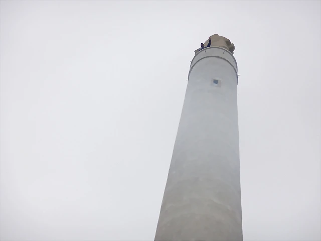 DSCN5446 DSCN5446