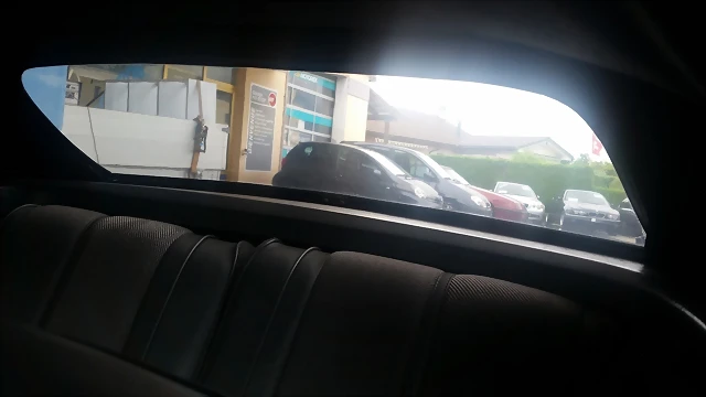 cabrio3 cabrio3