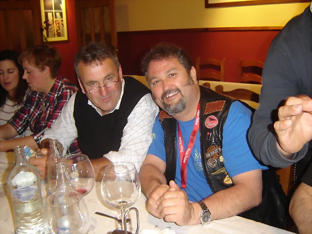 DSC00280 DSC00280