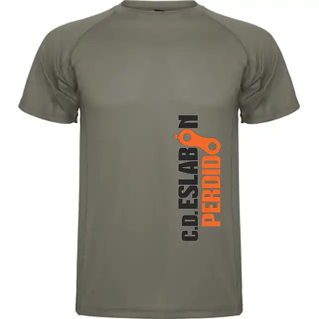 07 camiseta gris frente