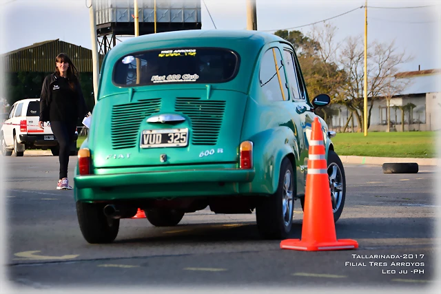 DSC_0635 DSC_0635