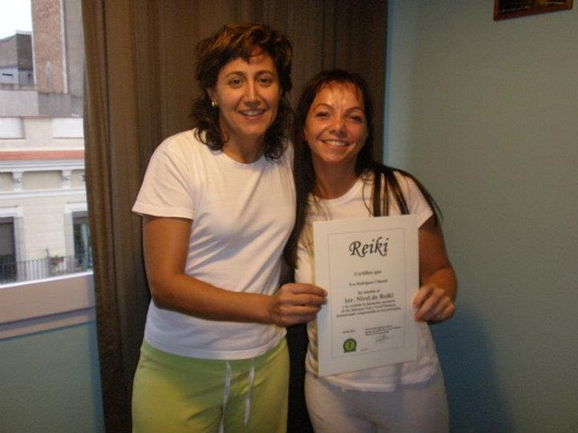 Reiki_09_2011_003 Reiki_09_2011_003