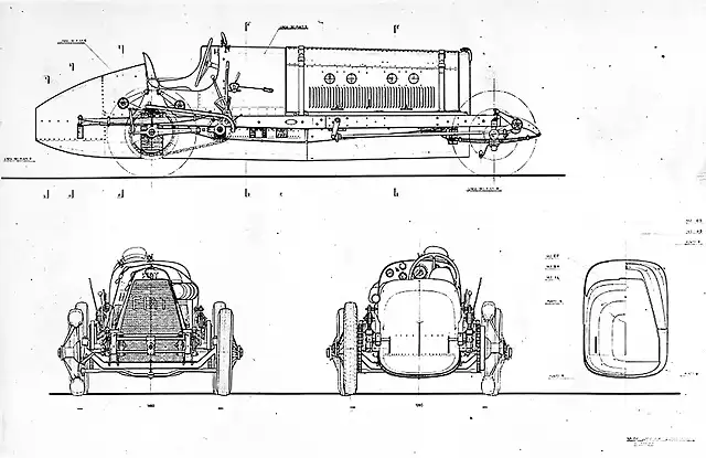 1923_Fiat Mefistofele-01 - copia