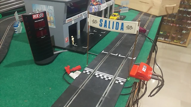 IMAG5141 IMAG5141