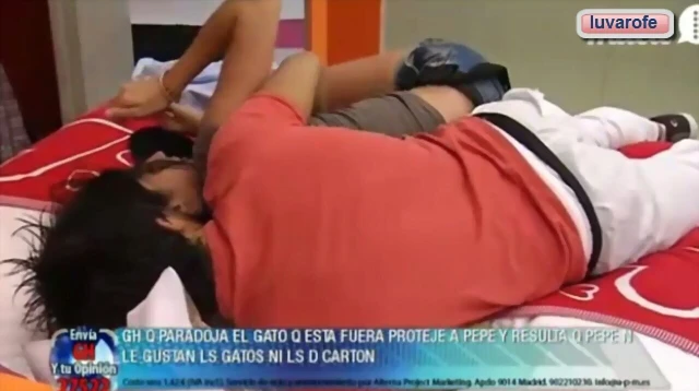 4 mayo 14 4 mayo 14