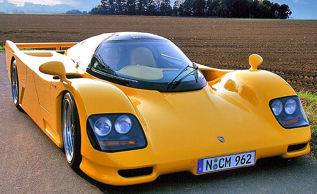 1994dauer962lemans94win